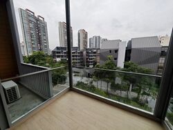 38 Jervois (D10), Apartment #504690481